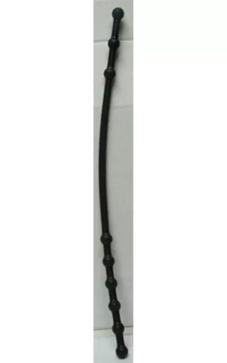 07802 Rubber strap for Bracket 864 and 859