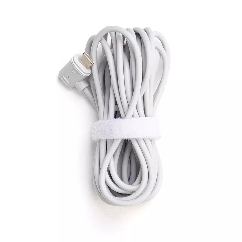 1 x Solar charging cable, 3m (USB Type-c to USB Type C