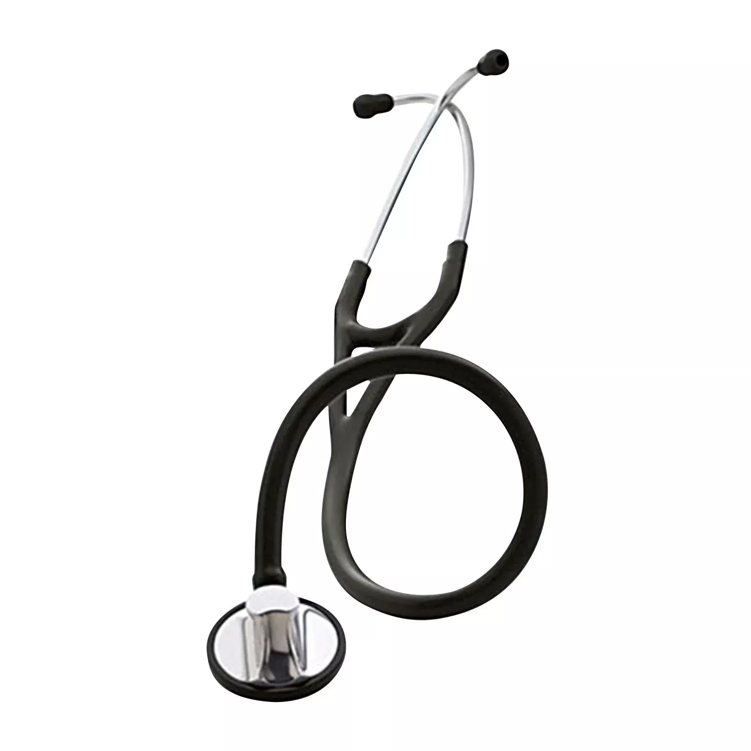 3M™ Littmann Master Cardiology - Black