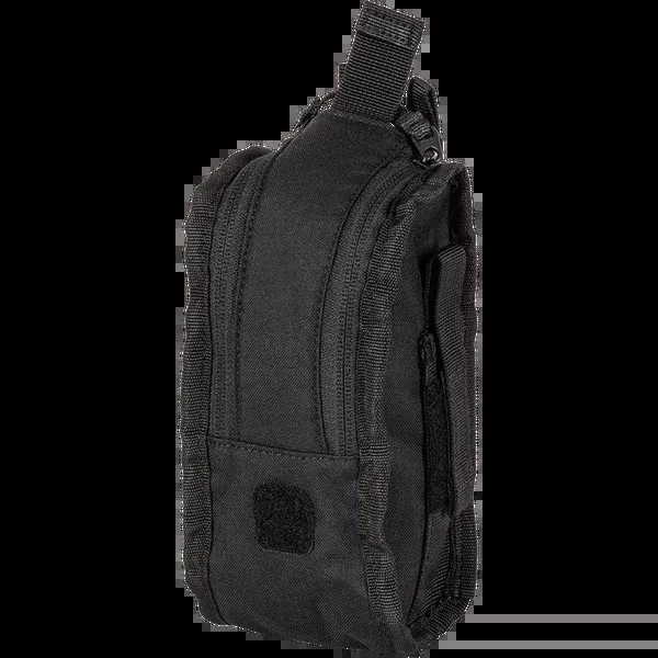 5.11 Tactical Flex Med Pouch