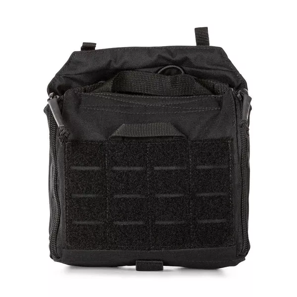 5.11 Tactical Flex TacMed Pouch