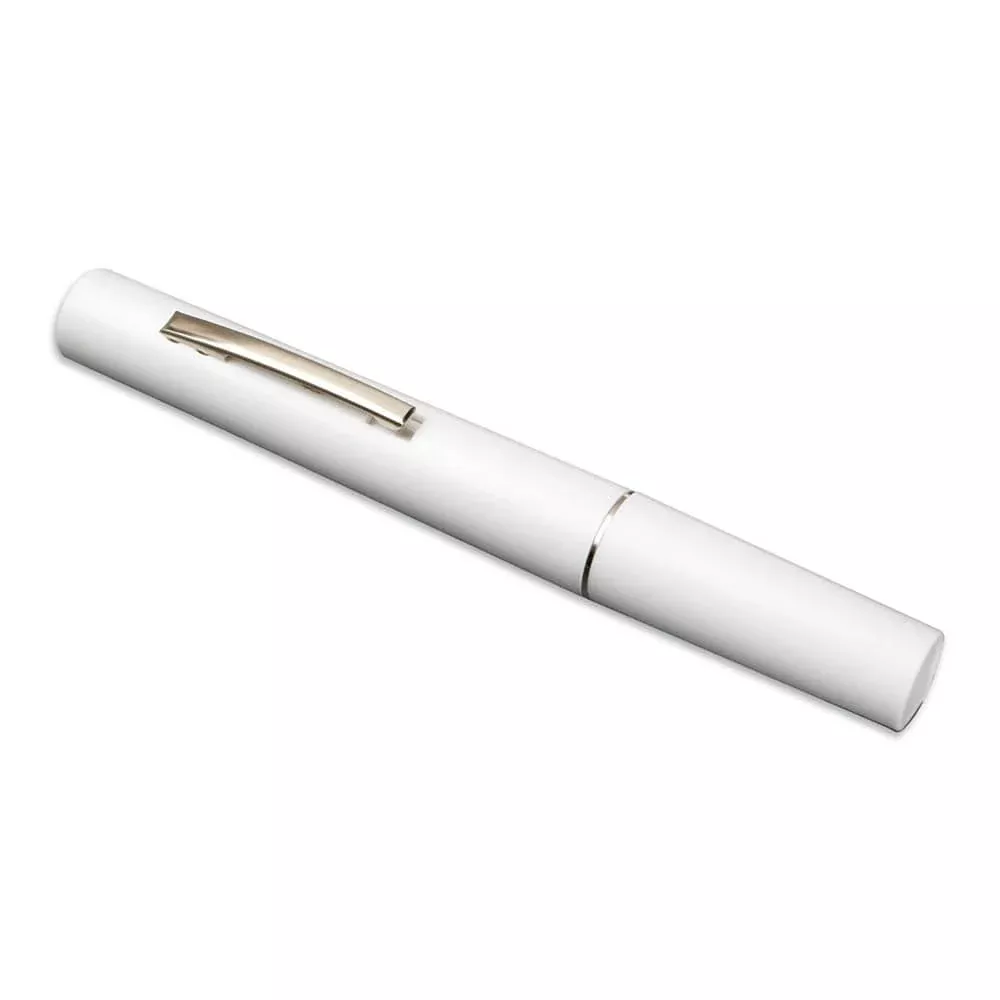 ADC Adlite II Reusable Penlight