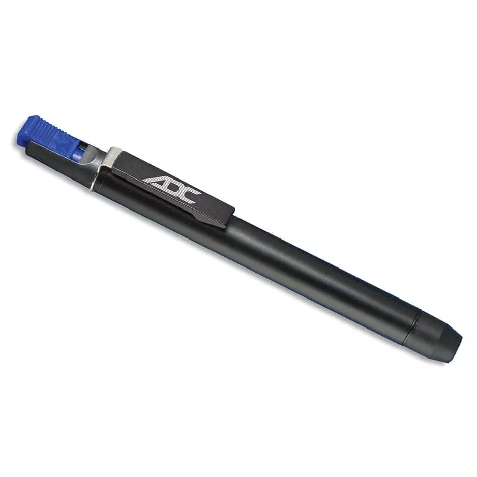ADC Adlite Pro Reusable LED Penlight