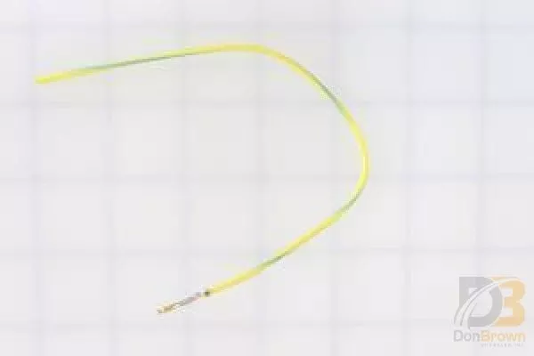 Assembly wire lift stowed connection kit shipout31798AKS