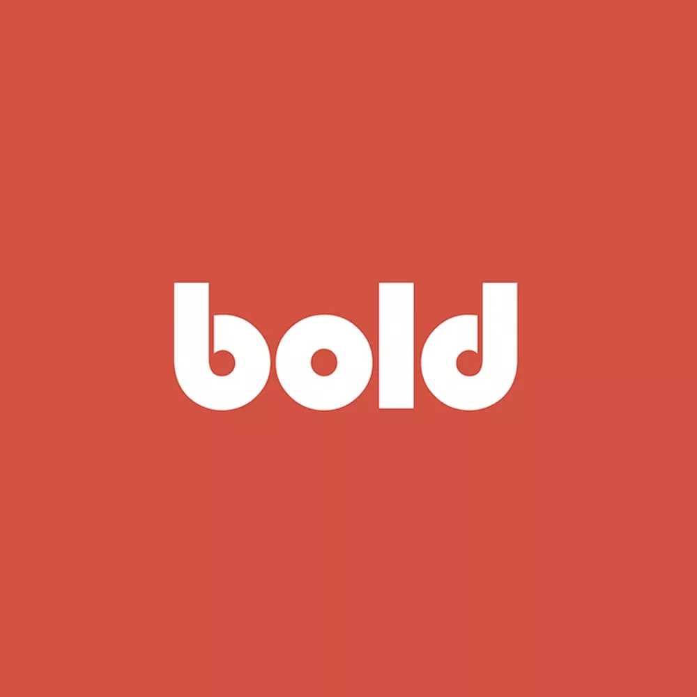#Bold Test Product without variants