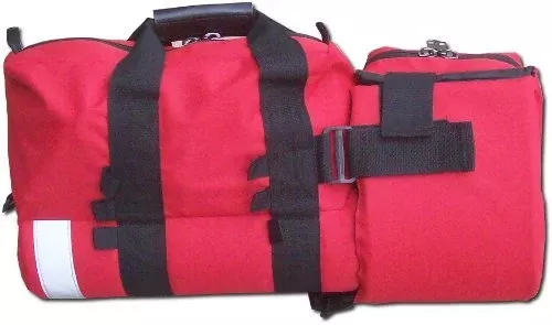 BT-22 Oxygen Bag