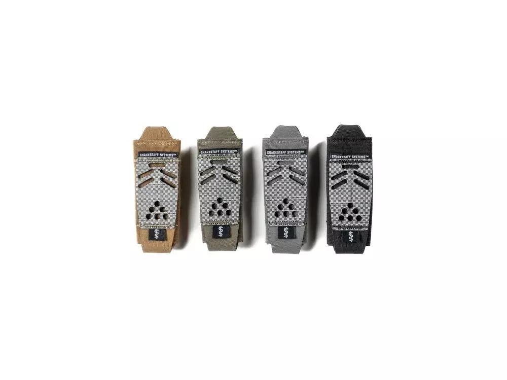 Cantable Mag Carrier - CMC