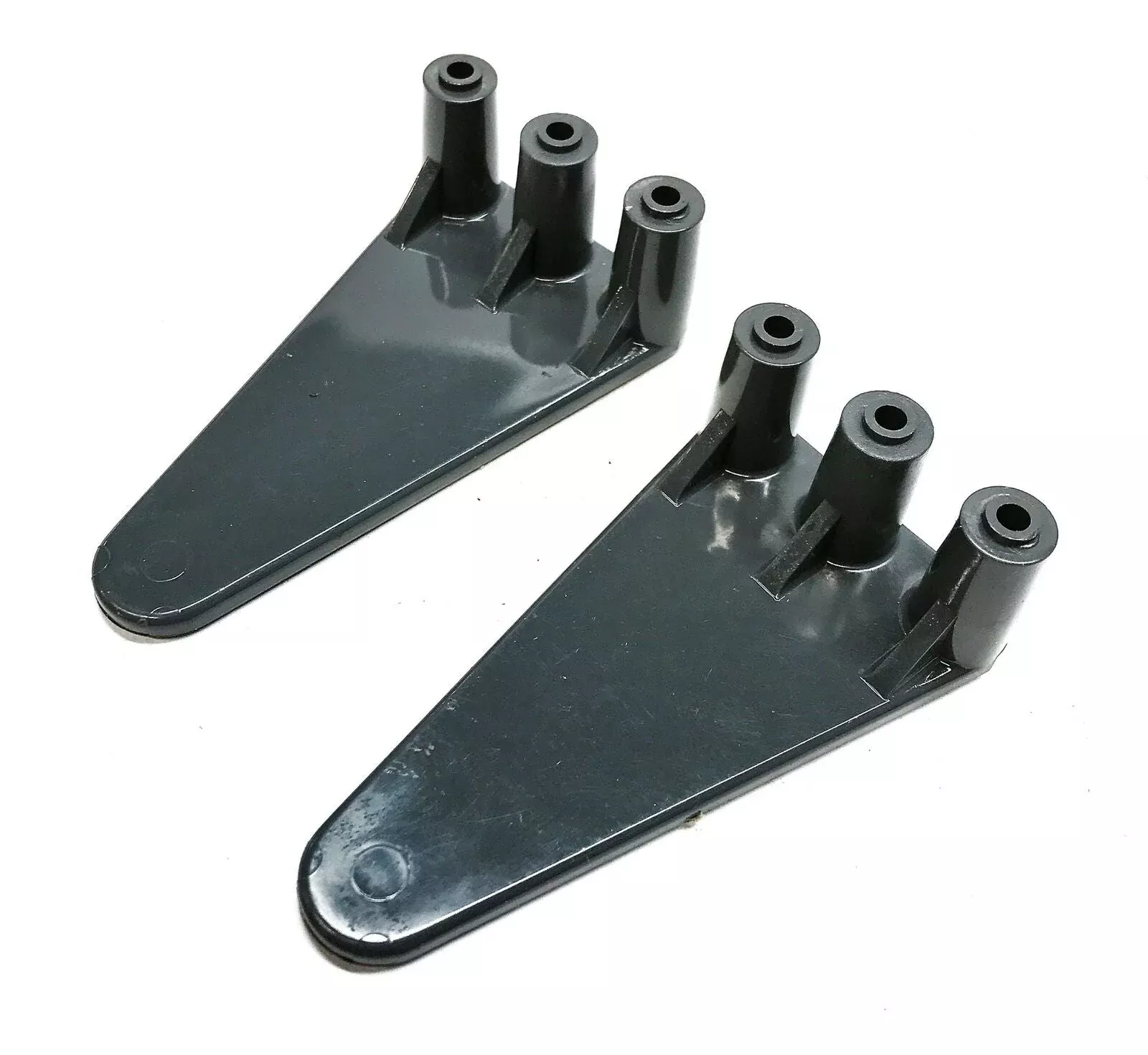 control box clip kit shipout16933A