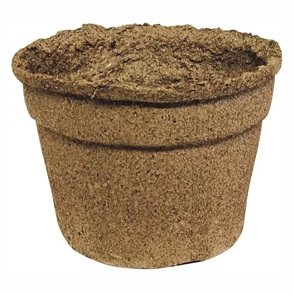 CowPots #6 Round 42 PK