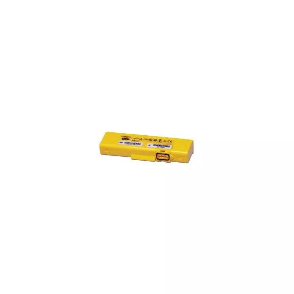 Defibtech Lifeline View Battery