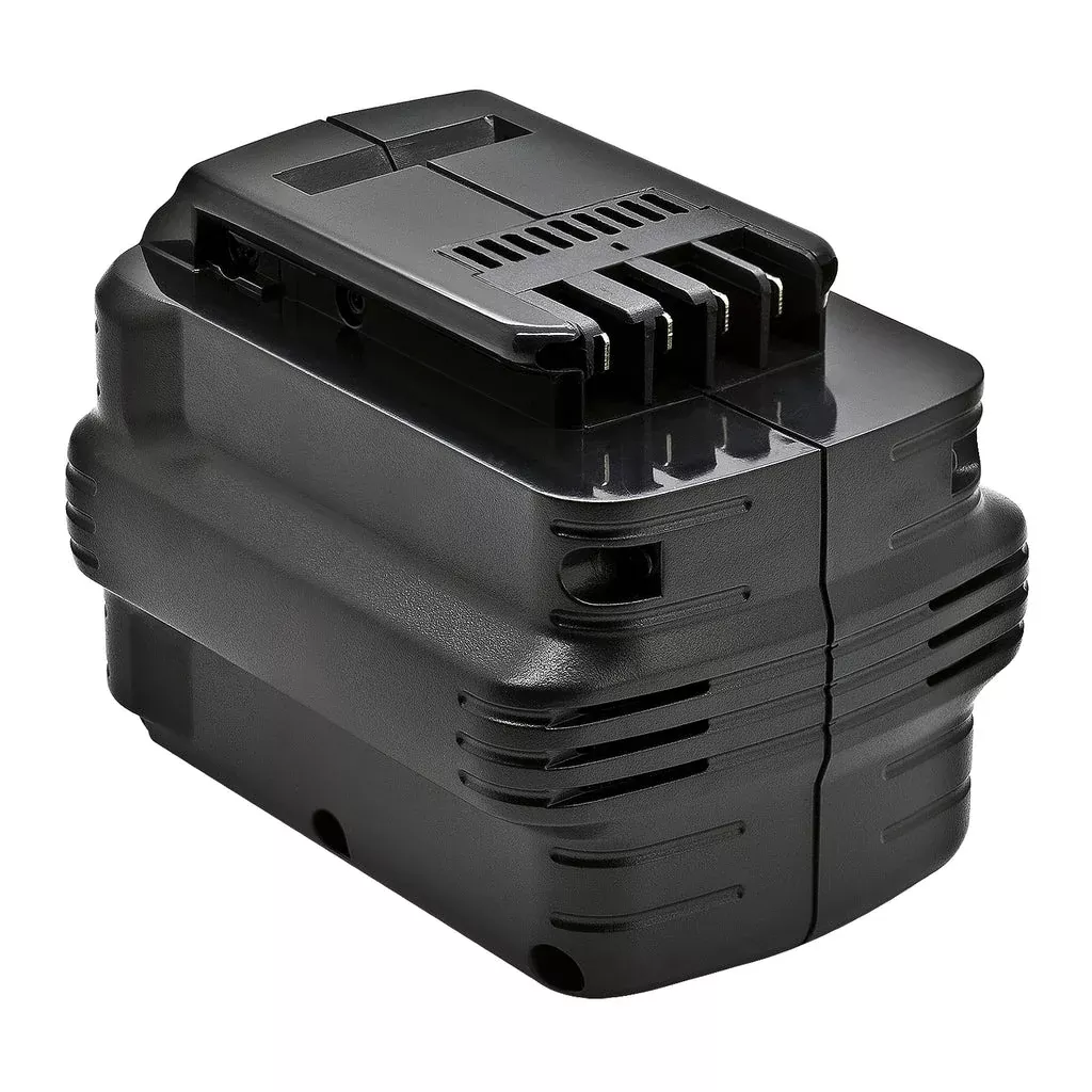 Dewalt Style Replacement Battery For Stryker Power Pro 24V NEW