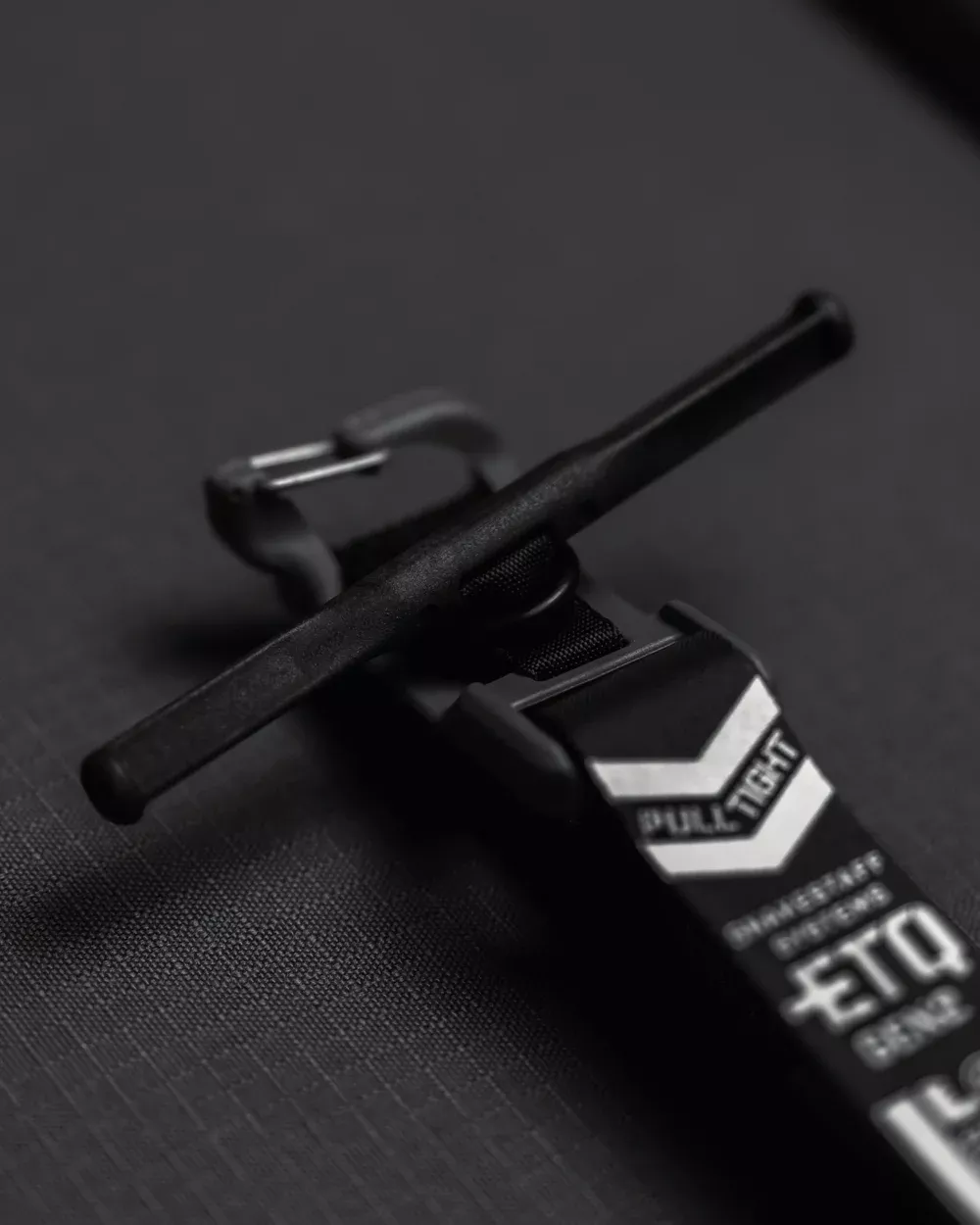 ETQ GEN 2