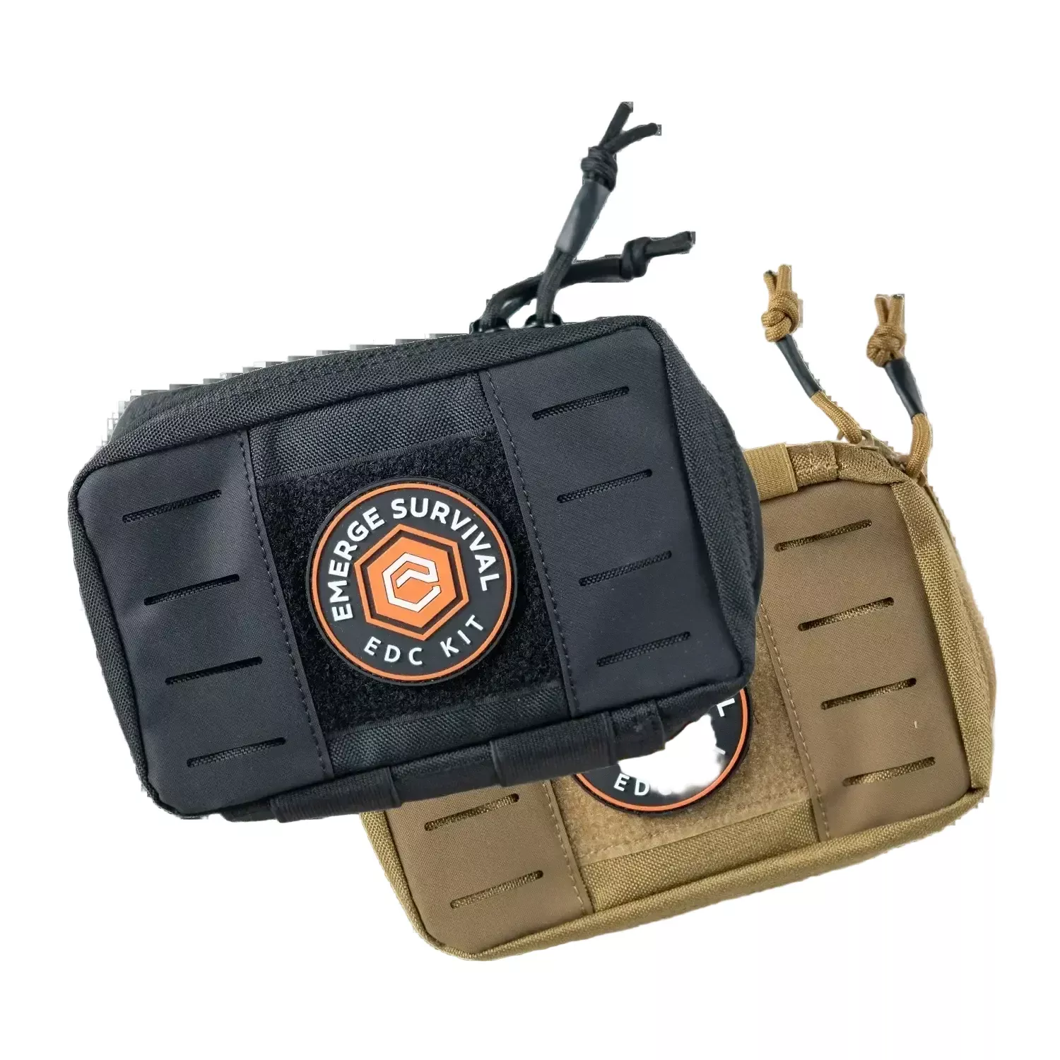 Every Day Carry (EDC) Kit