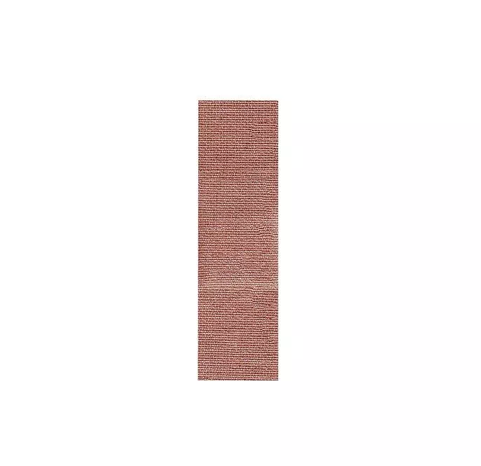 Fabric Bandage Strips - 7.5cm x 2.2cm