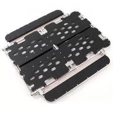Ferno LBS (Large Body Surface) Jr. Bariatric Board | New