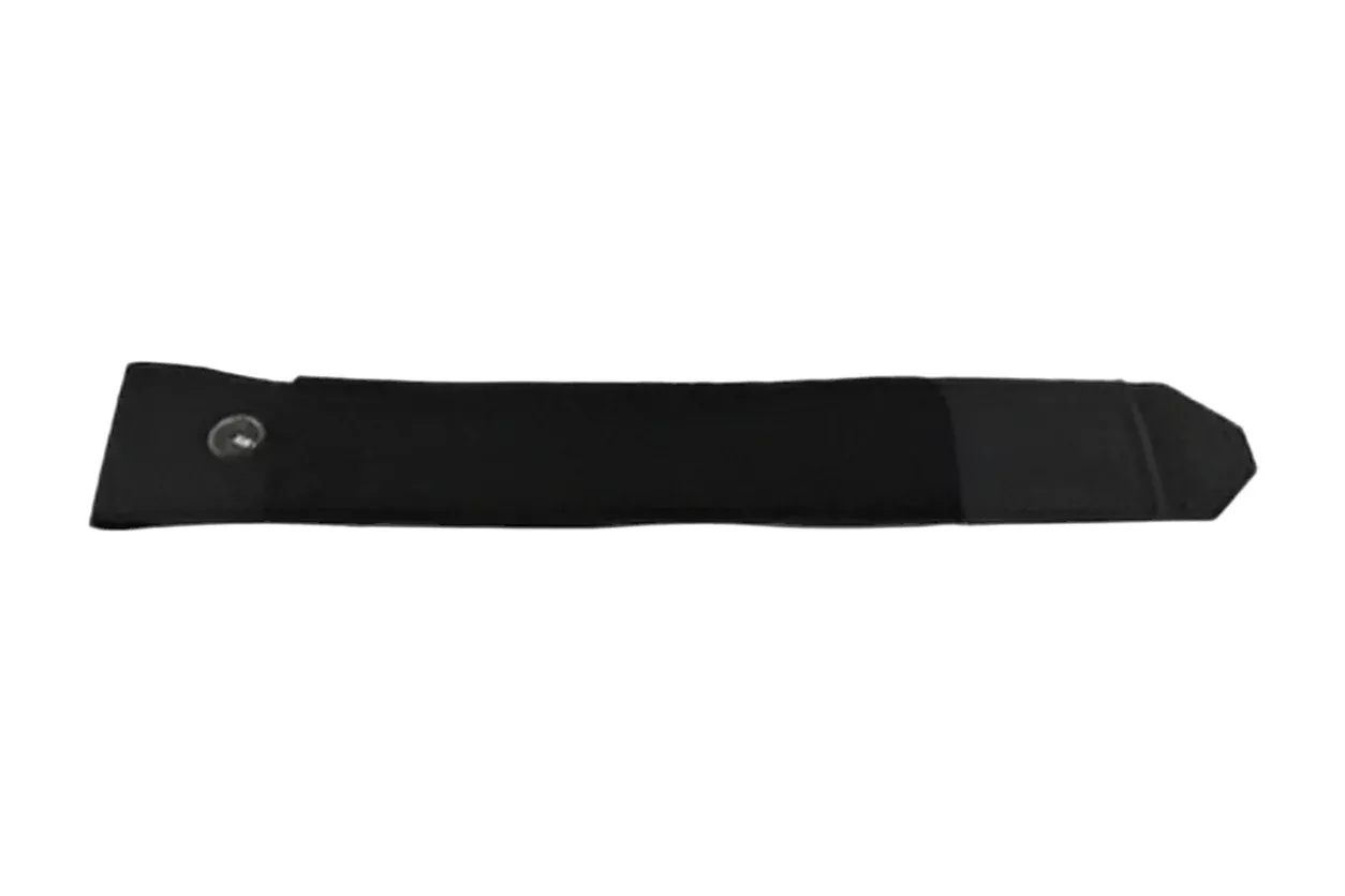 Fowler Oxygen Bottle Holder Strap 6500001261