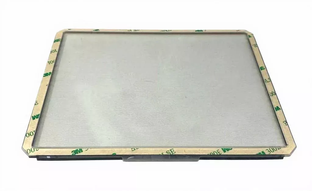 LIFEPAK 15 Display Shield