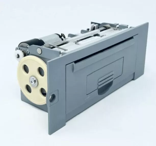 LIFEPAK 15 Printer – 100mm, Gray, With Ferrites