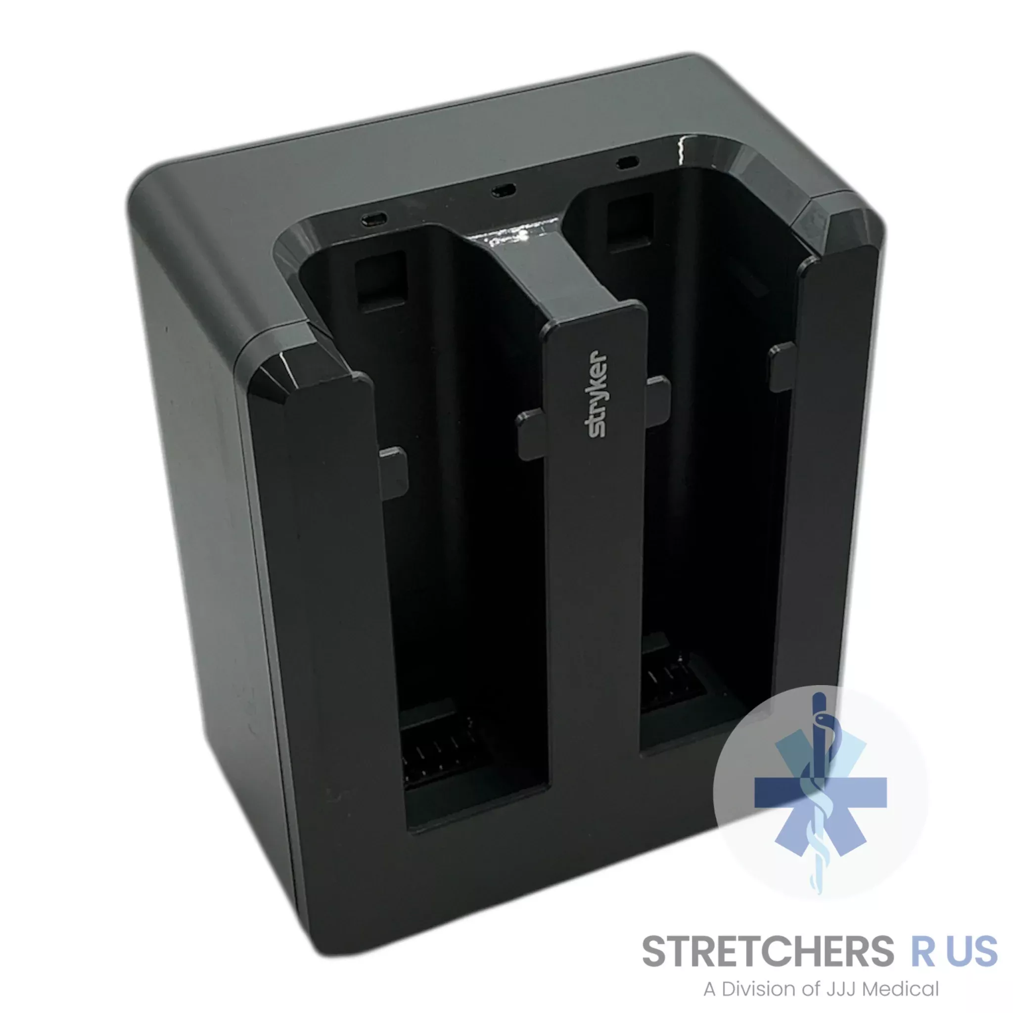 LIFEPAK FLEX Battery Charger