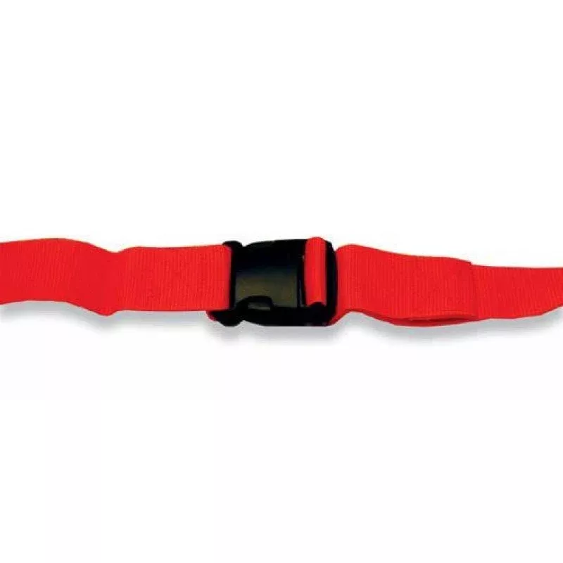 Morrison Medical Back Board Straps 1200MA-5