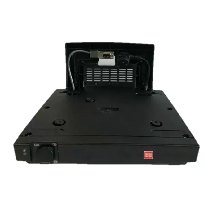 Physio-Control Lifepak 20/20E Code Management Module w/ CO2 [Refurbished]