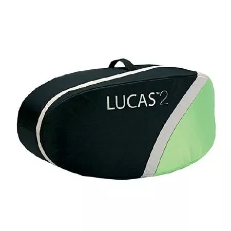 Physio Control / Stryker - LUCAS 2 Carrying Bag