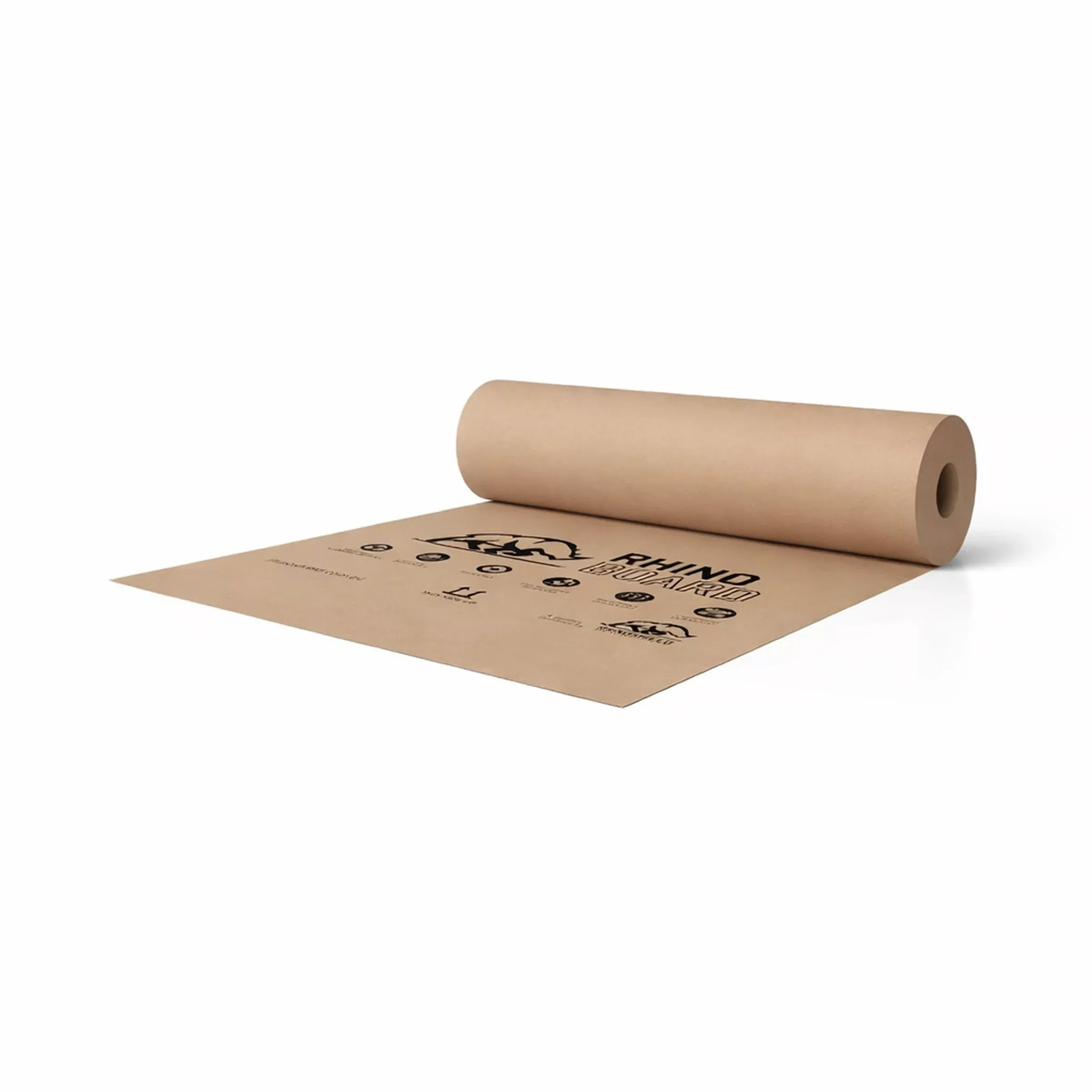 Rhino Board Temporary Floor Protection