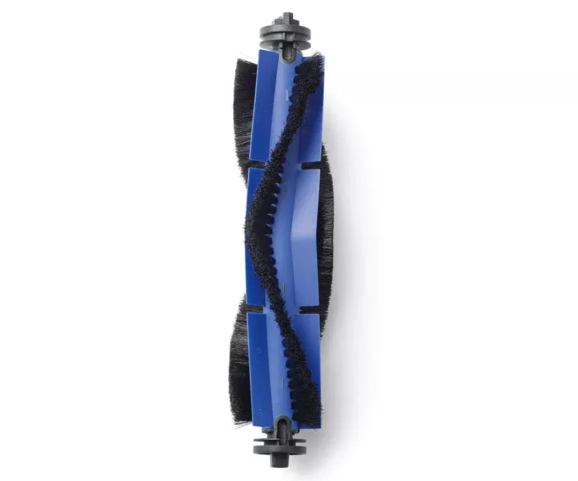 RoboVac Replacement Rolling Brush, Compatible with RoboVac X8 Series