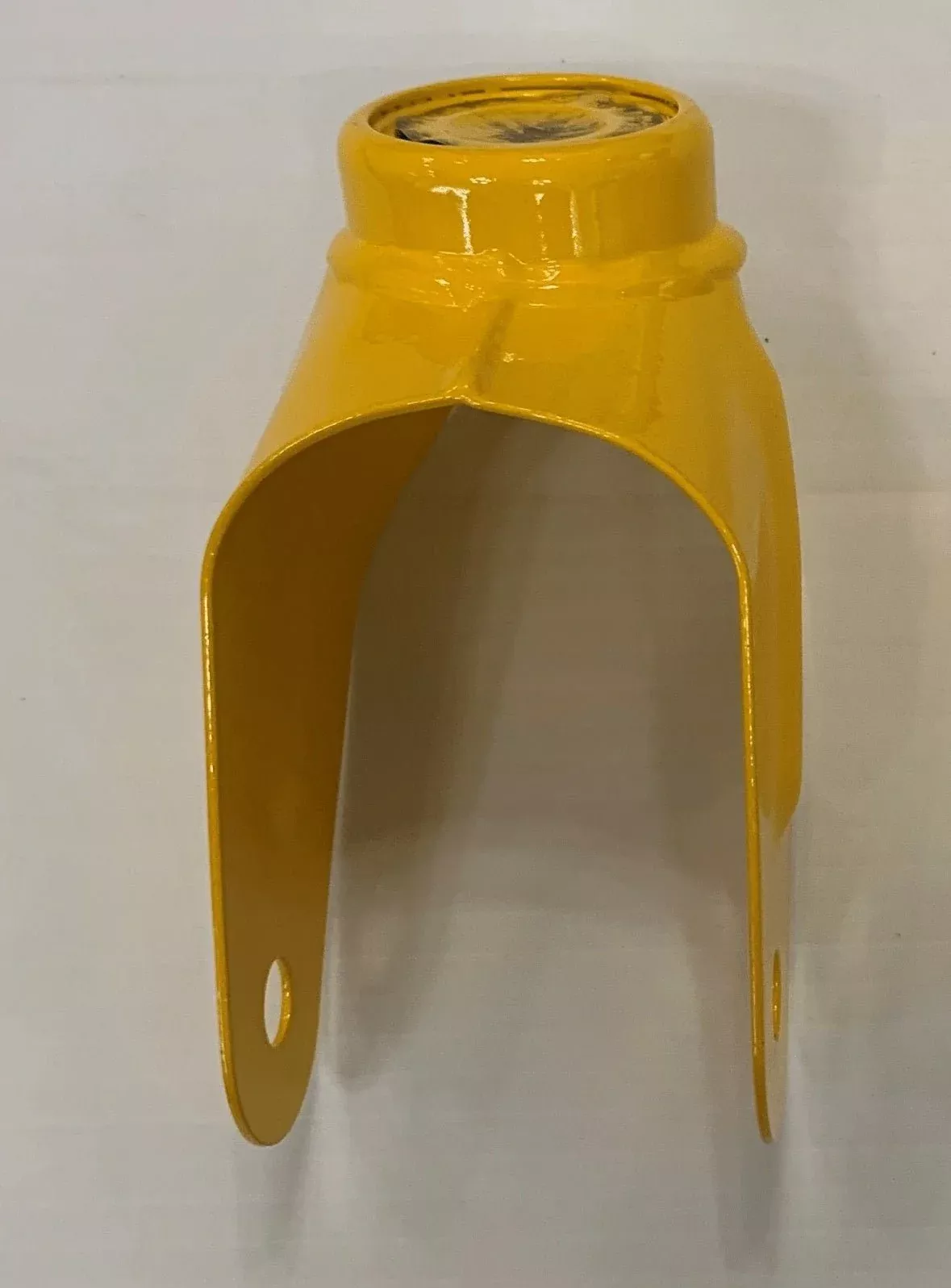 Stryker Ground Wheel Caster (Non-Locking)