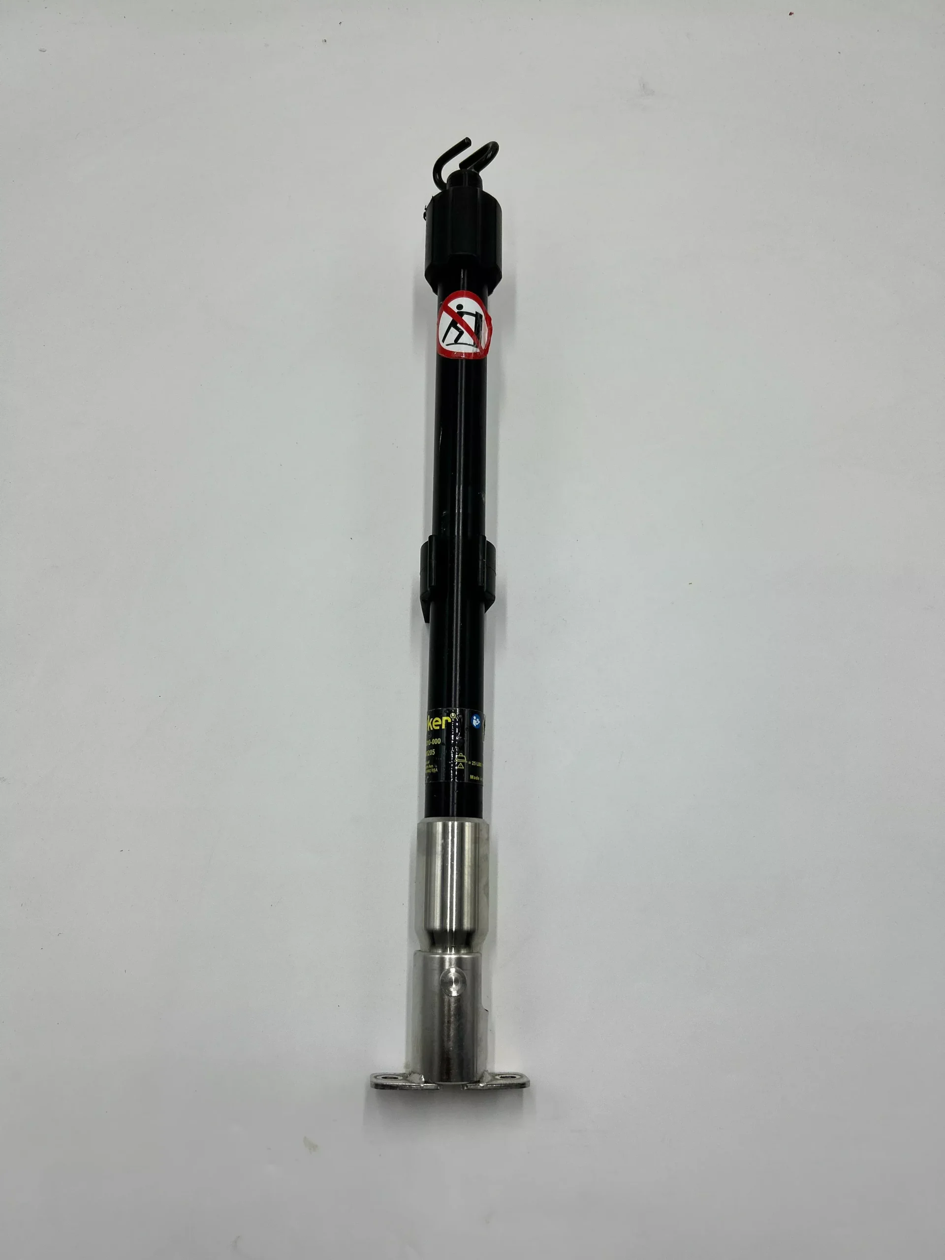 Stryker IV Pole (Choose Your Model)