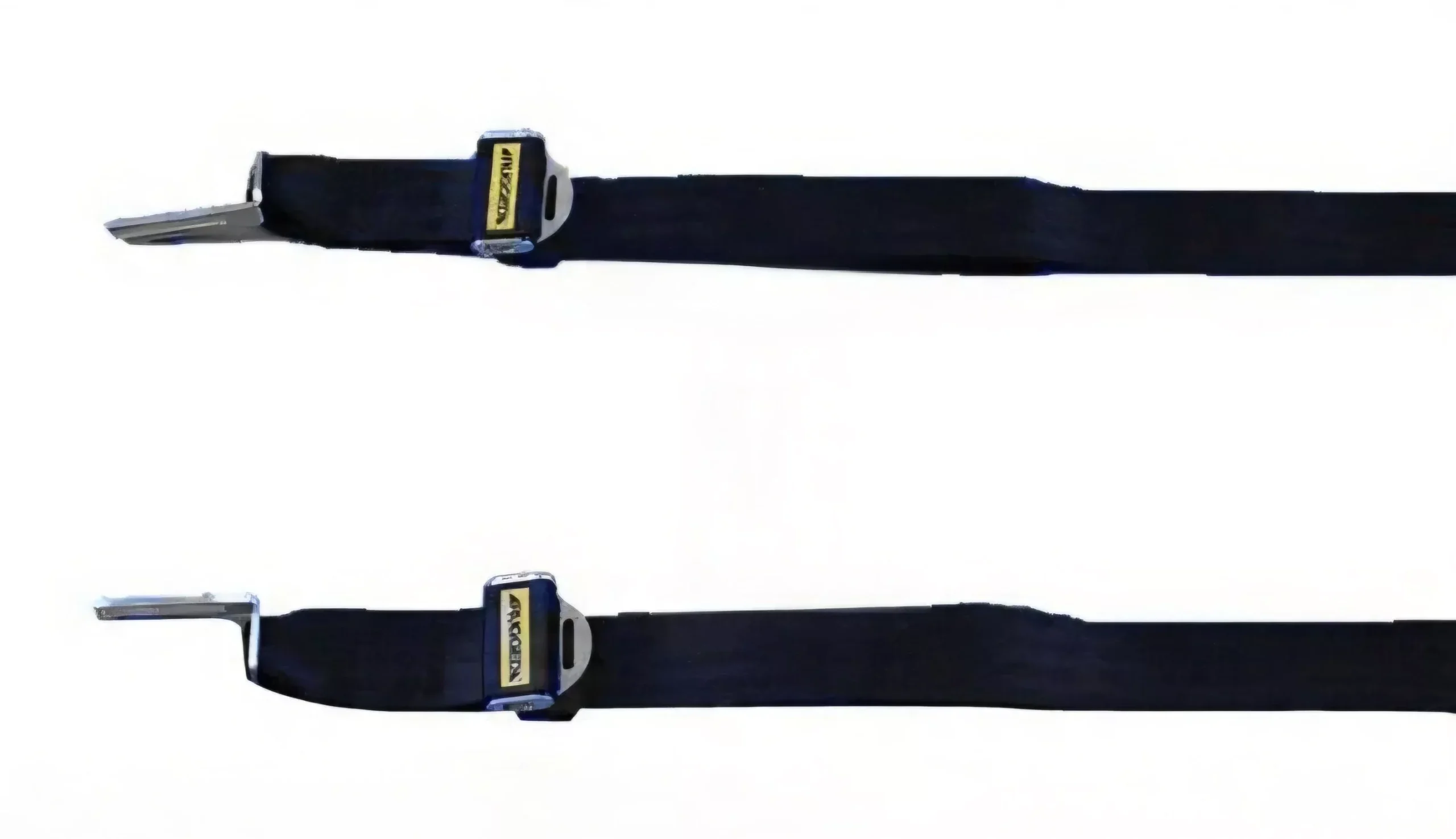 STRYKER SHOULDER HARNESS RESTRAINT