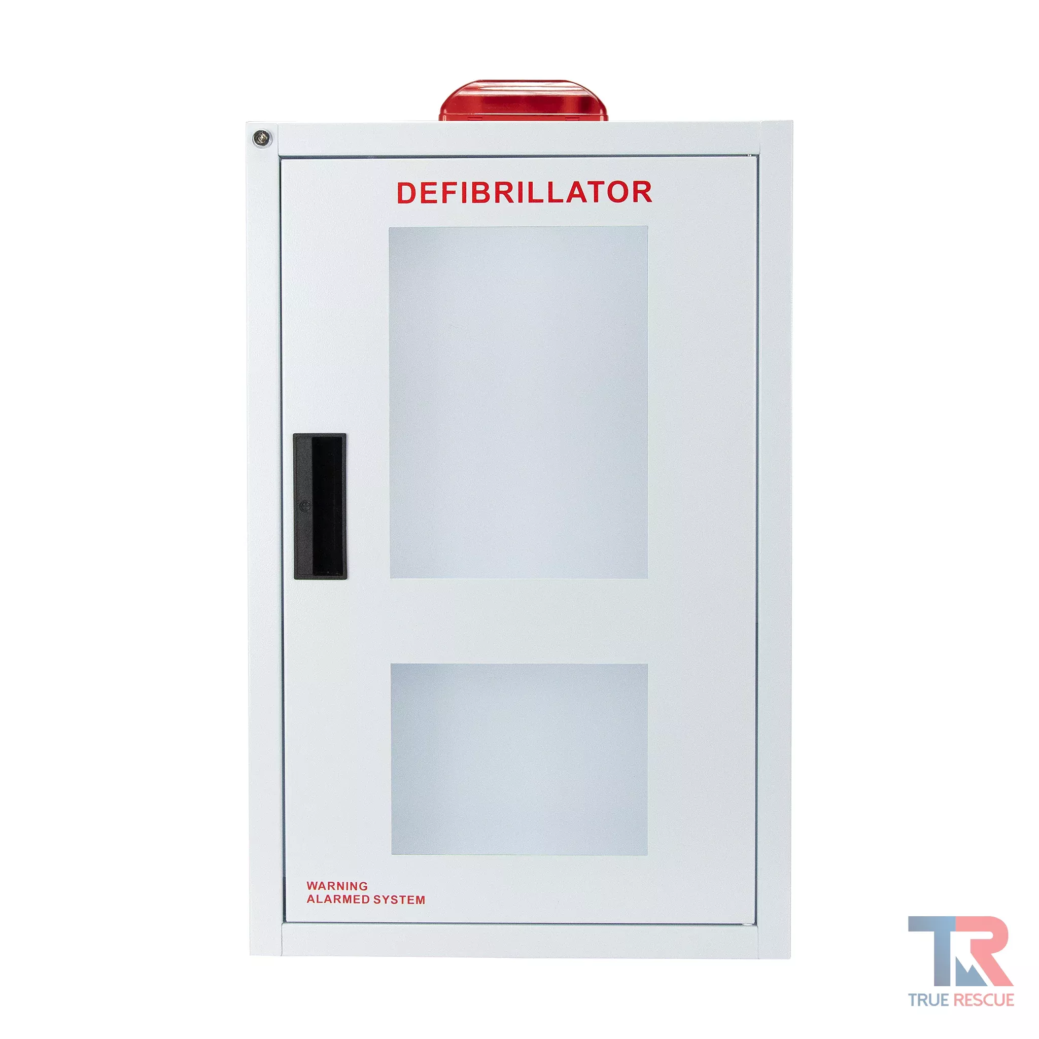 Surface Mounted Combination Cabinet