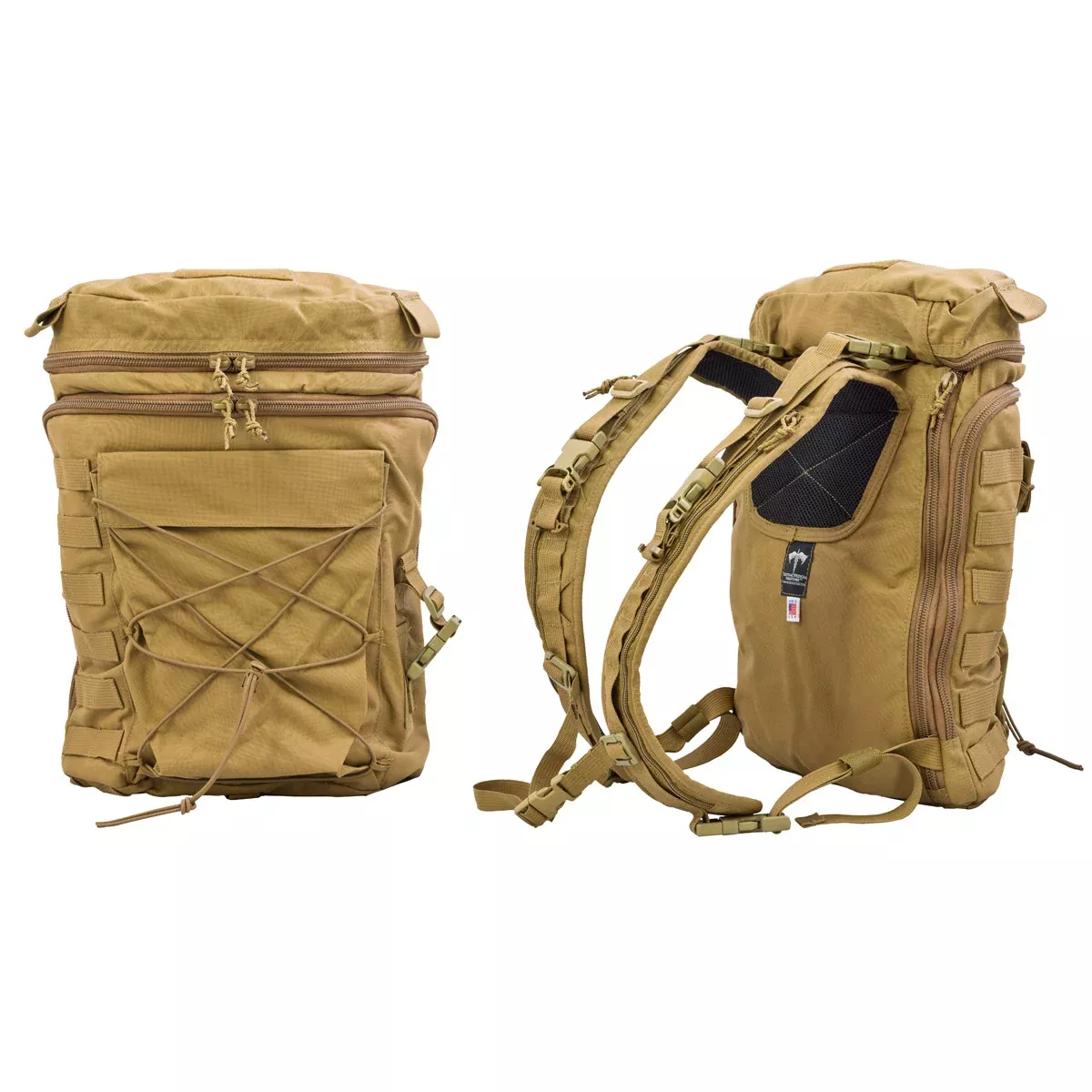 TacMed™ Assault Medic Bag