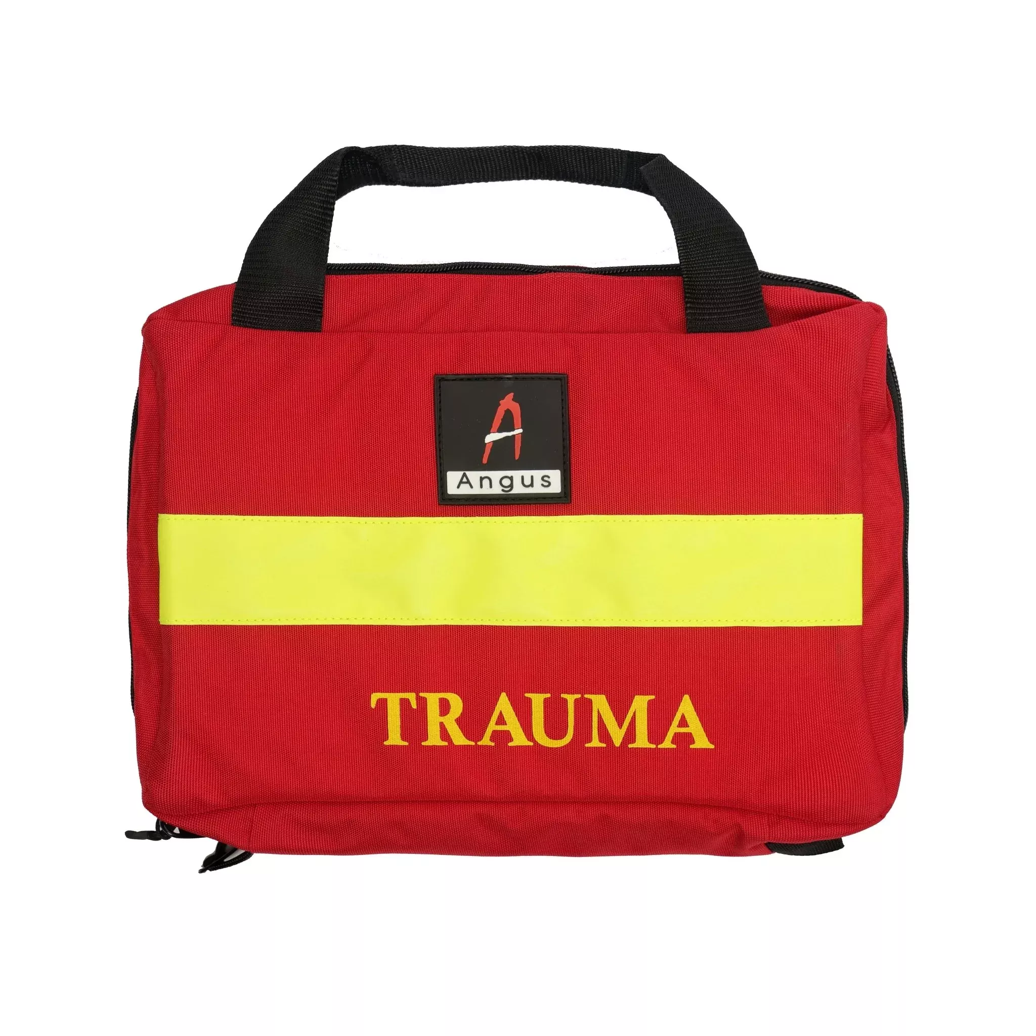 Trauma Module