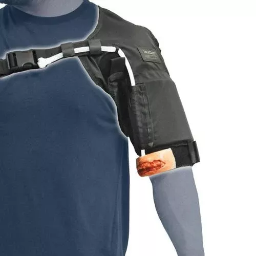 TrueClot Tourniquet Trainer
