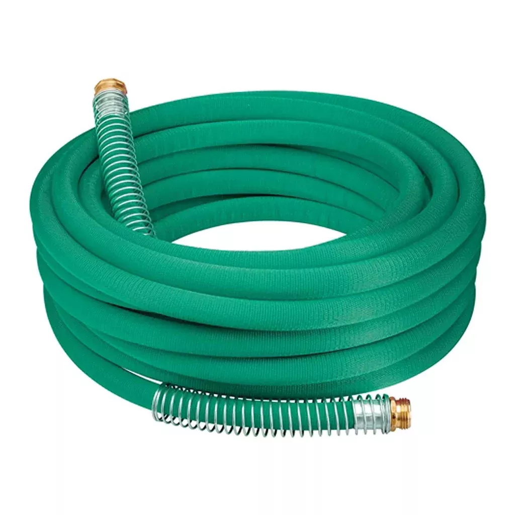 Underhill Featherweight EVO Hose