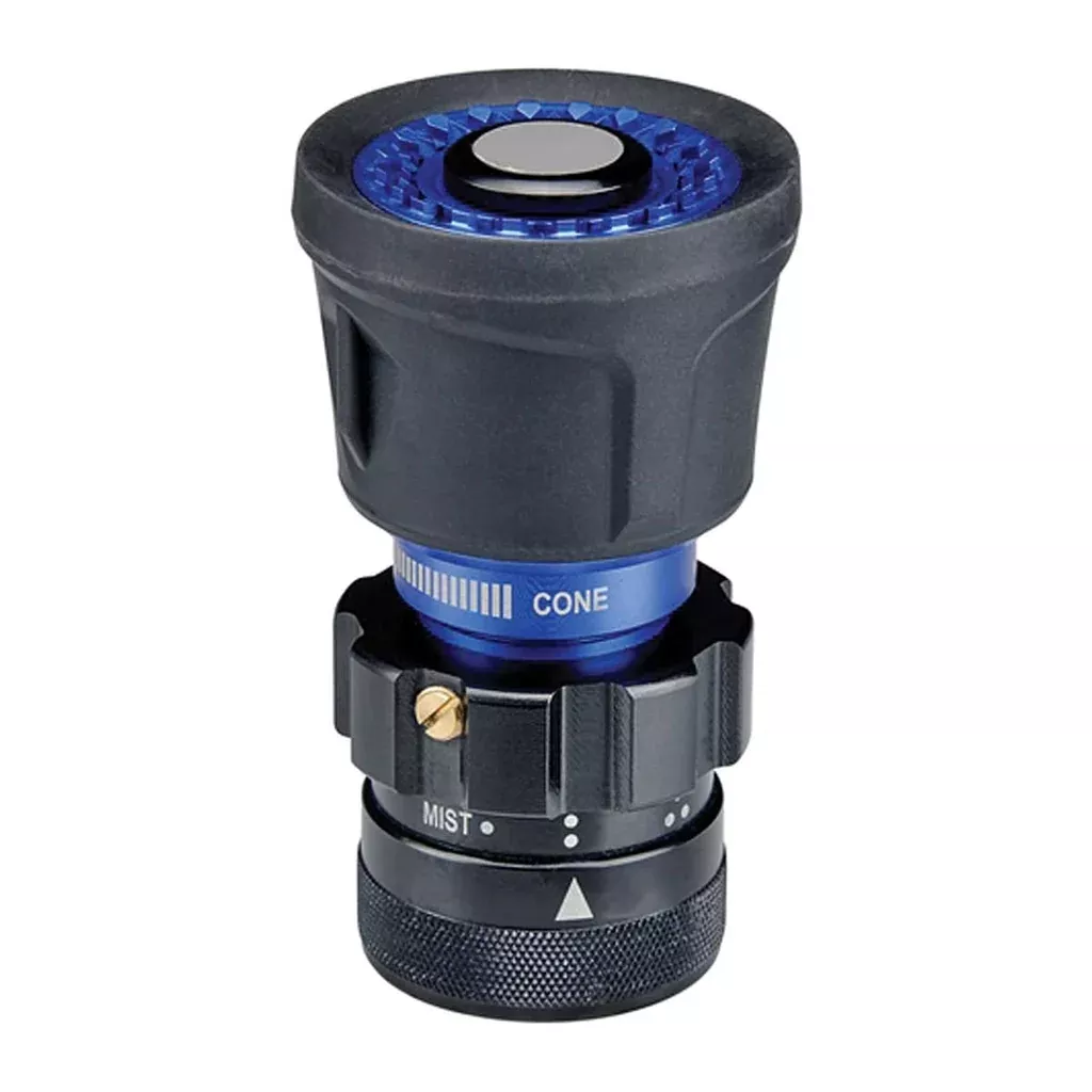 Underhill UltraMax MultiBLAST Nozzle