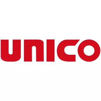 Unico Yellow Filter