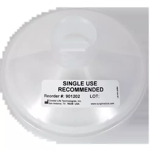 Valleylab AirForce E3510 Prefilter (30/Box)
