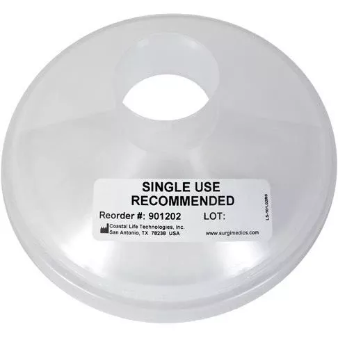 Valleylab E3630 OptiMumm Prefilter (30/Box)