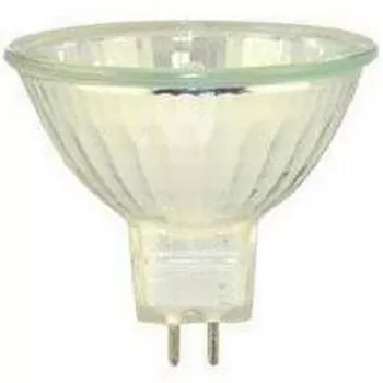 Wallach ColpoStar, ZoomScope & ZoomStar ESD Light Bulb Replacement