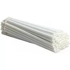 Wallach Disposable Speculum Tubing (50/Box)