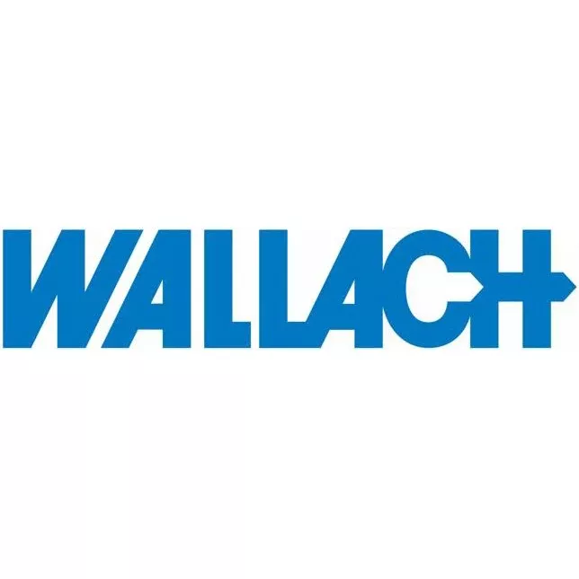 Wallach Fetal2EMR Belt (3 Pack)