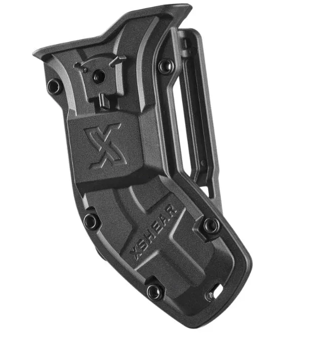 XShear Holster for Mini Shears