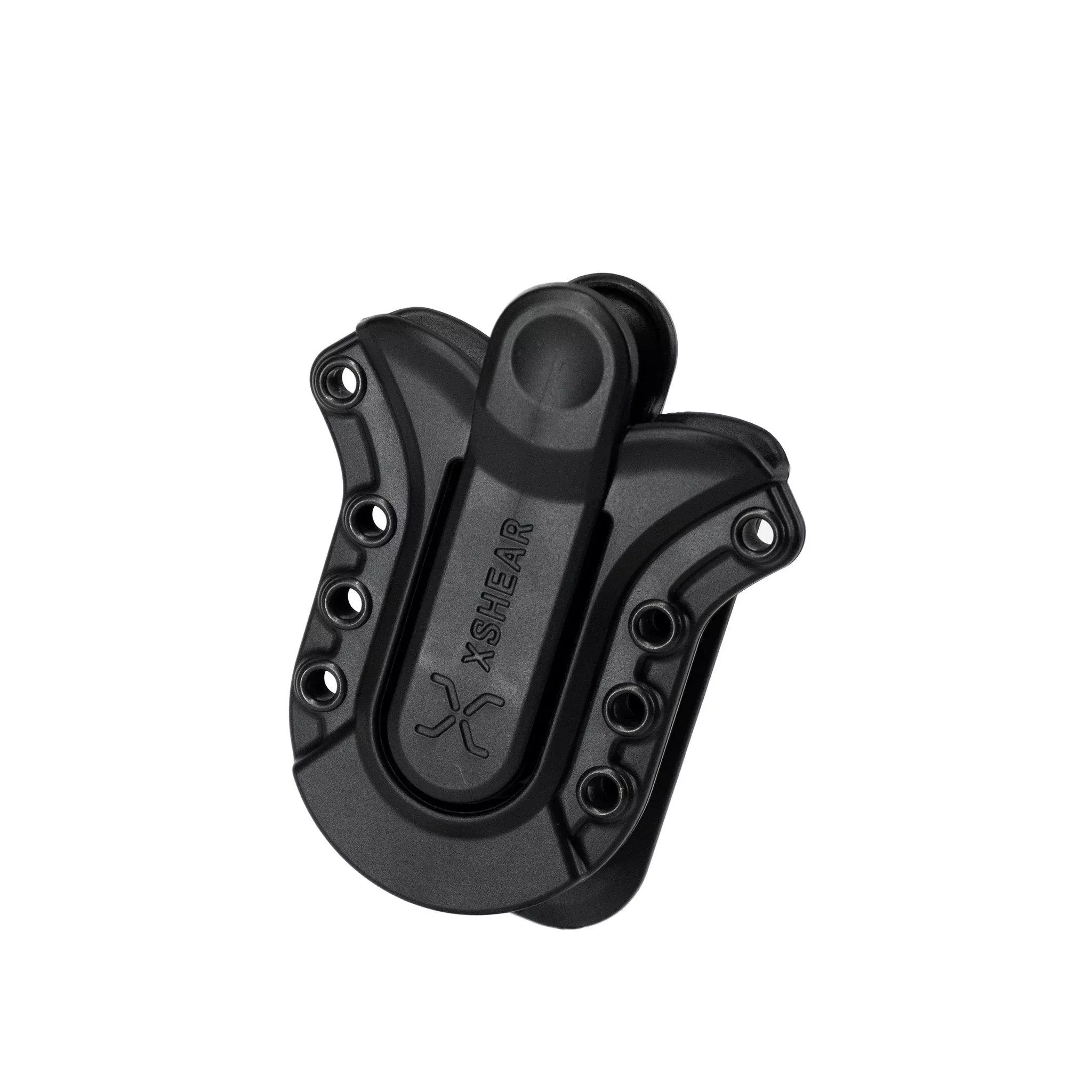 XShear Holster
