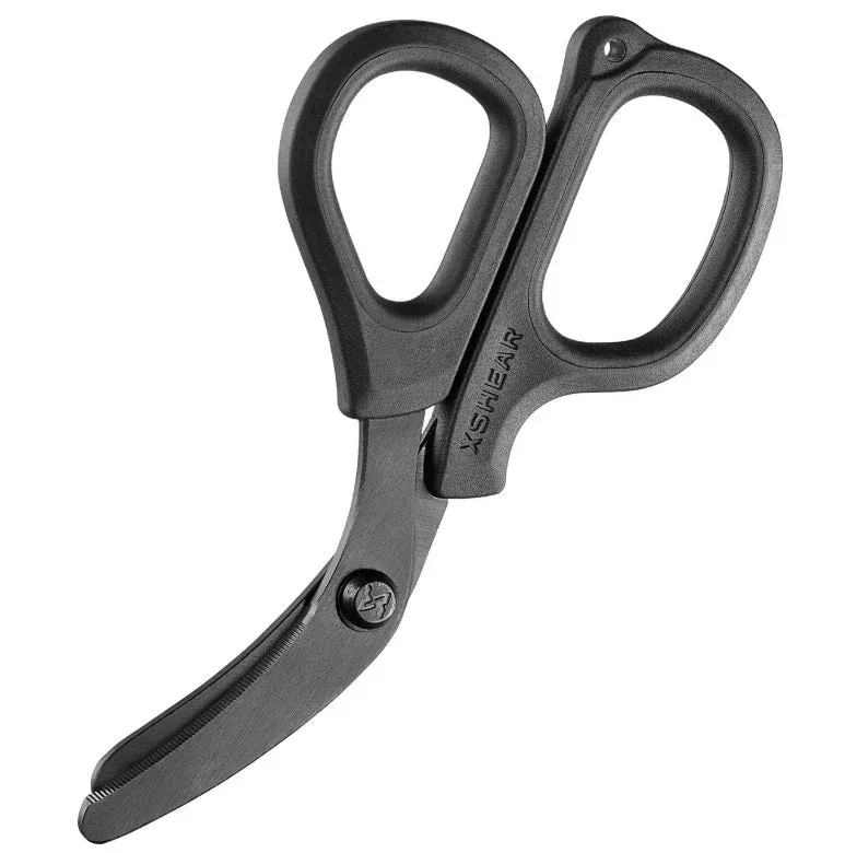 XShear Mini Trauma Shears