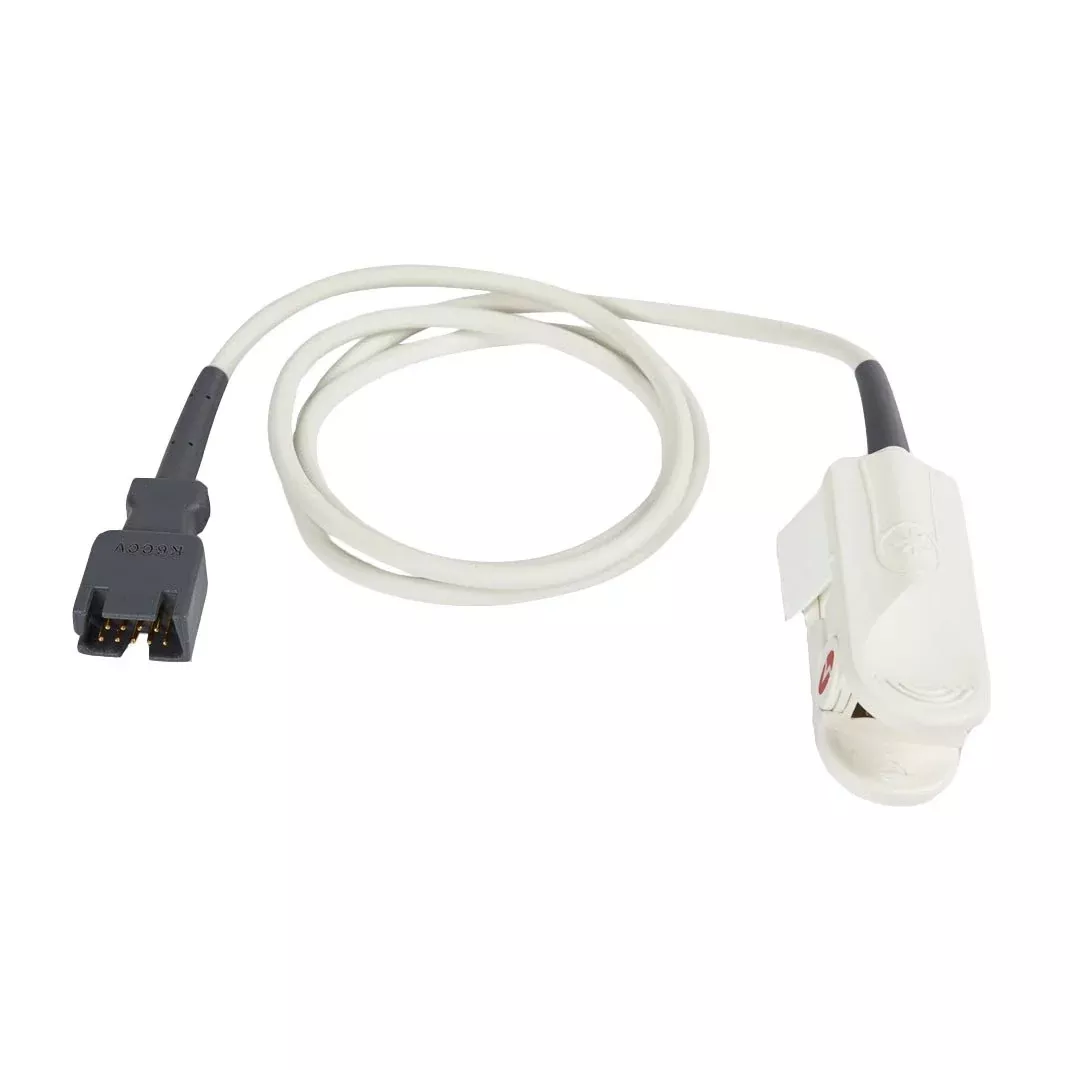 Zoll LNCS Reusable SpO2 Sensor