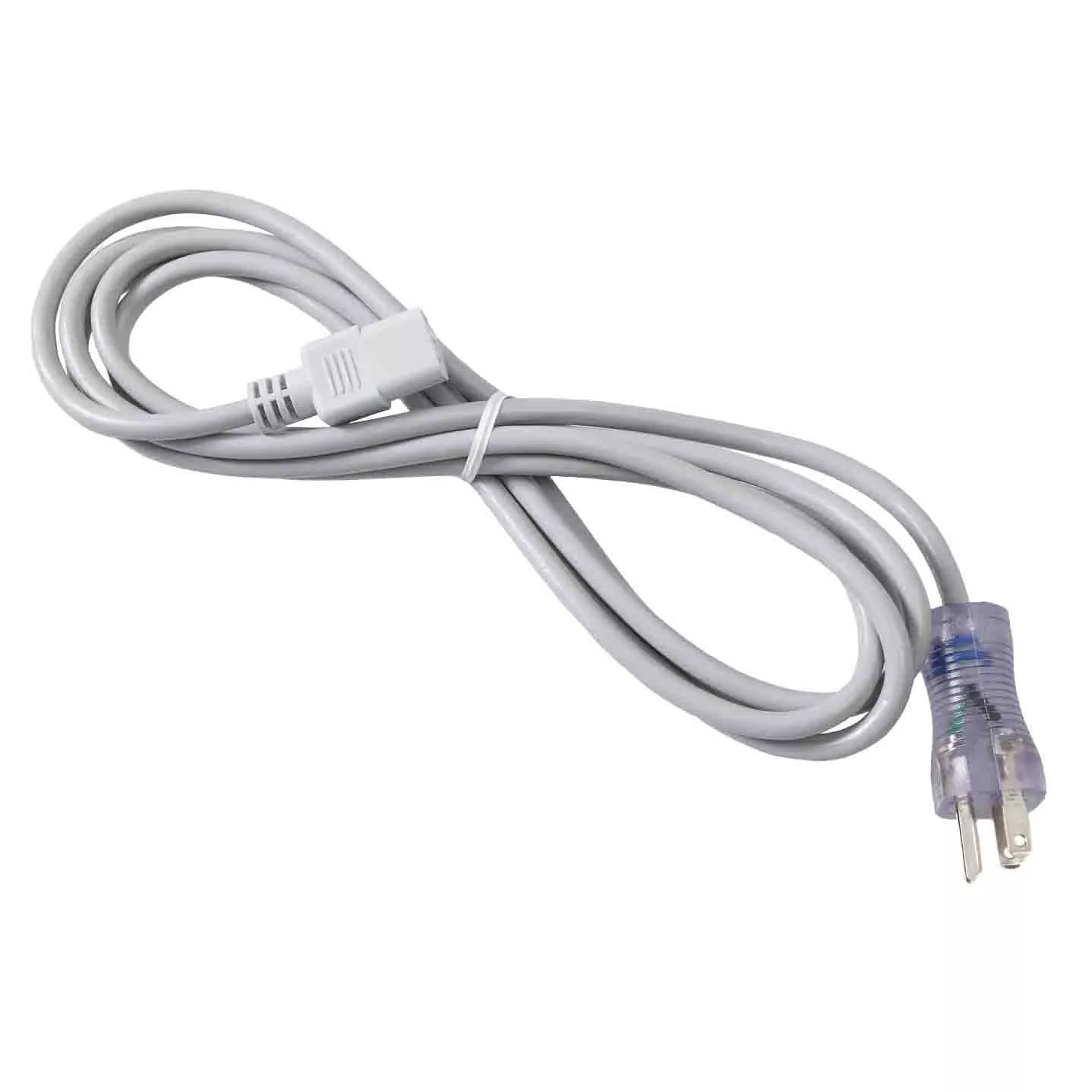 Zoll Power Cord