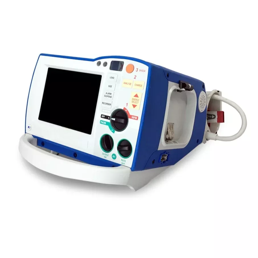 Zoll R-Series ALS Defibrillator [Refurbished]