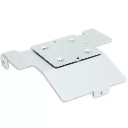 Zoll R Series Base Plate